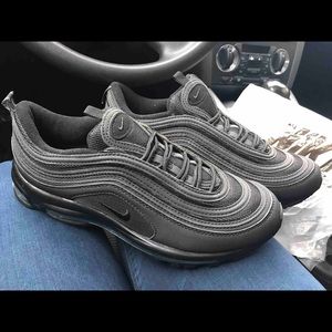 Nike Air Max 97